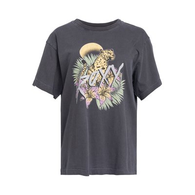 T-shirt à manches courtes TO THE SUN. ROXY