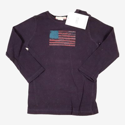 Tee-shirt - Très bon état BONPOINT