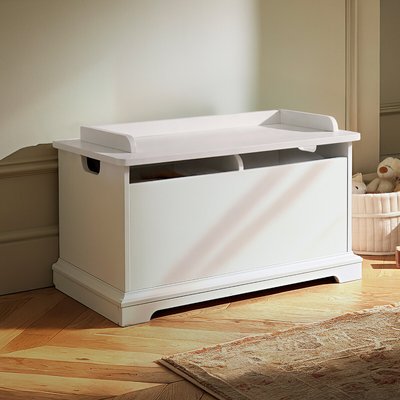 Beaumont Storage Box CUDDLECO