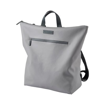 Sac À Langer DONE BY DEER