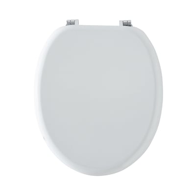 Abattant WC uni PURELINE GUY LEVASSEUR