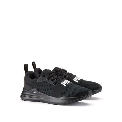 Sneakers Wired Run PUMA