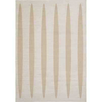 Tapis contemporain viscose collection VACIO RECOLLECTION