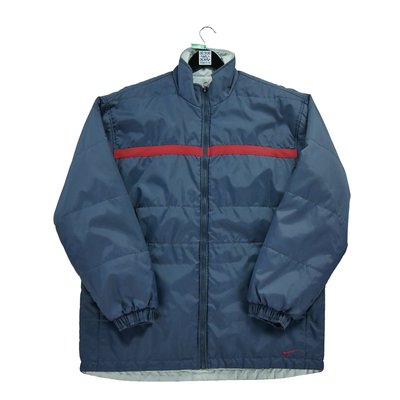 Blouson - Très bon état NIKE