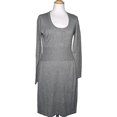 Robe esprit collection La Redoute