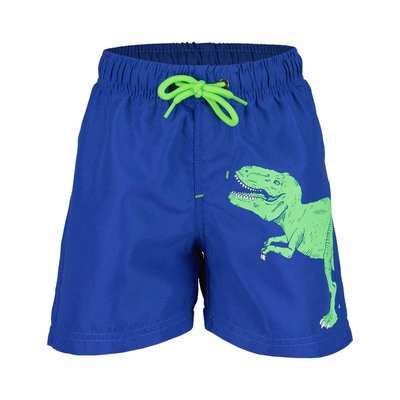 Short de bain BLUE SEVEN