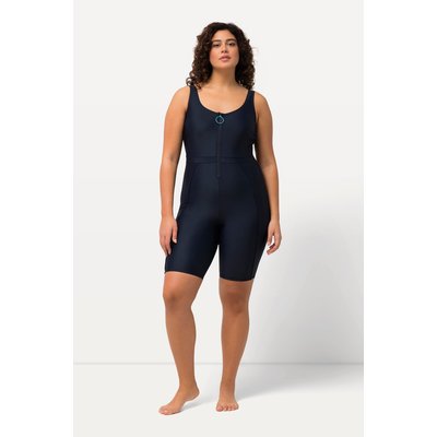 Combinaison de bain ULLA POPKEN