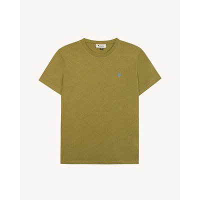 T-shirt ARCY FAGUO