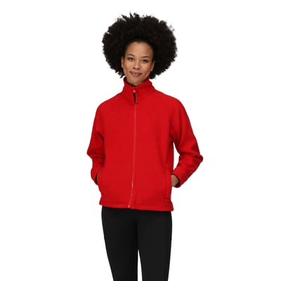 Veste polaire THOR REGATTA