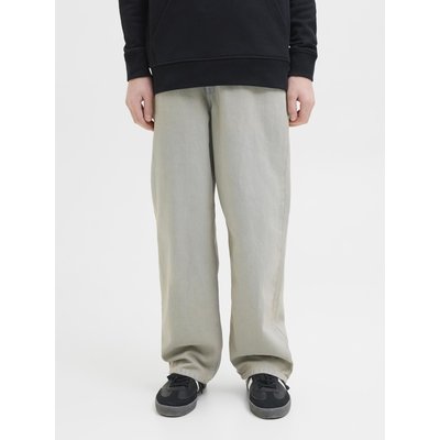 Jean baggy fit JACK & JONES JUNIOR JACK & JONES JUNIOR