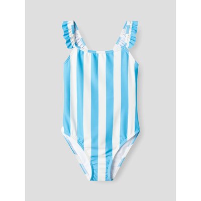 Ce jean slim possède une partie supérieure ajustée et des jambes slim Maillot de bain NAME IT