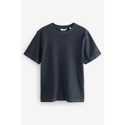 T-shirt épais NEXT