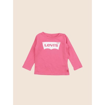 Tee-shirt - Très bon état LEVI'S