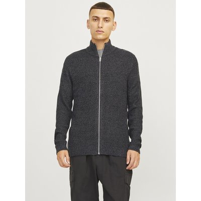 Cardigan en maille JACK & JONES