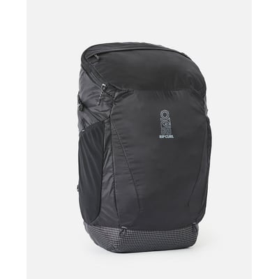 Sac S-SERIES Packable 25l RIP CURL