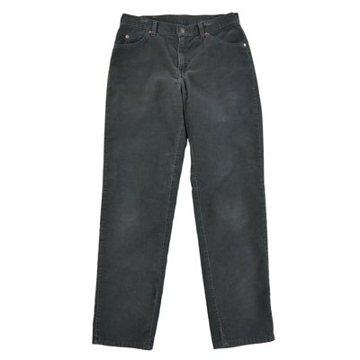 Pantalon - Très bon état LEVI'S