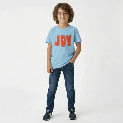 T-shirt  - Très bon état BOBO CHOSES