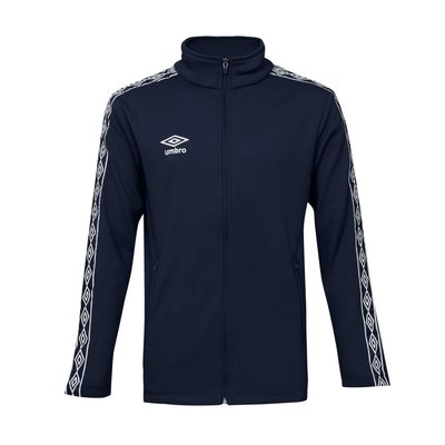 Doudoune umbro femme store
