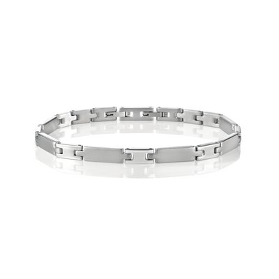 Bracelet BASIC SECTOR