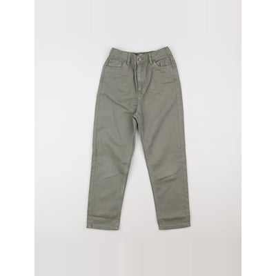 Pantalon - Très bon état VERTBAUDET