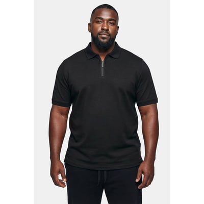 Polo technique JP1880
