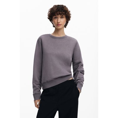 Sweatshirt Desigual DESIGUAL