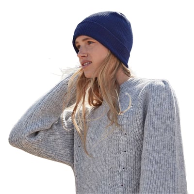 Bonnet BEECHFIELD