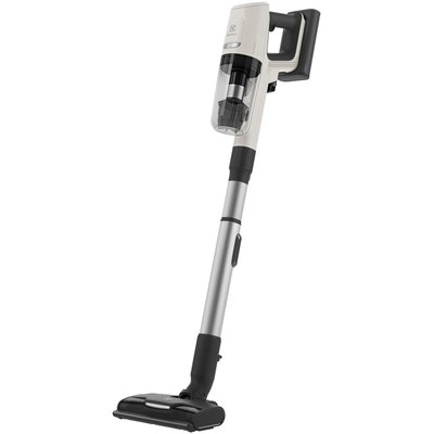 Aspirateur balai 800 EP81UB25SH ELECTROLUX