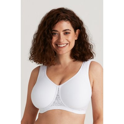 Soutien-gorge EXHALE COMFORT MISS MARY OF SWEDEN