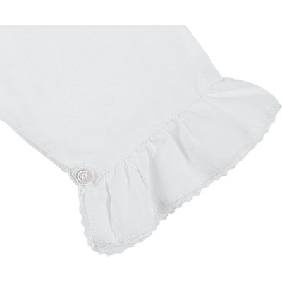 Blouse - Très bon état BONPOINT