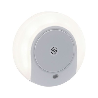 Lampe    Horby BOUTICA-DESIGN