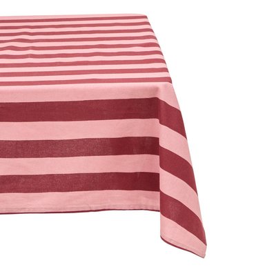 Nappe CHERRY ATMOSPHERA