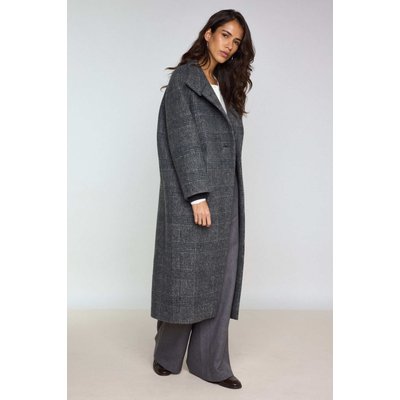 Manteau femme Maison 123 La Redoute