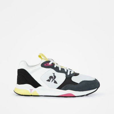 Baskets Basses R500 LE COQ SPORTIF