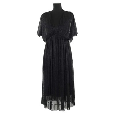 Robe - Très Bon État THE KOOPLES
