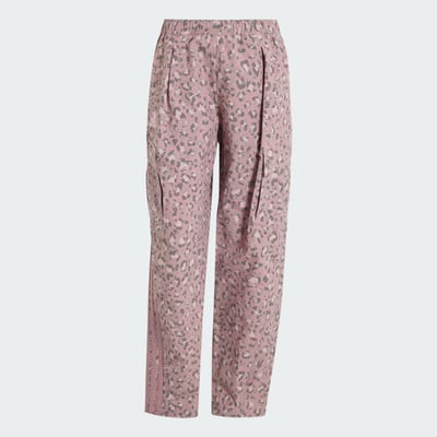 Pantalon Cargo Terrex Xploric Clima365 Pantalon Cargo Terrex Xploric Clima365 adidas Performance