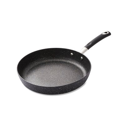 30cm Precision Non-Stick Frying Pan TOWER