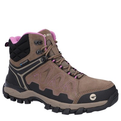 Bottines de randonnée V-LITE EXPLORER HI-TEC
