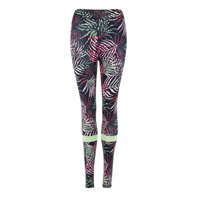 Legging de surf PRTSAOS PROTEST