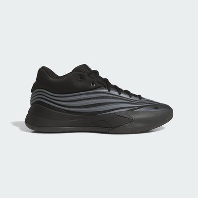 Chaussure Dame X adidas Performance