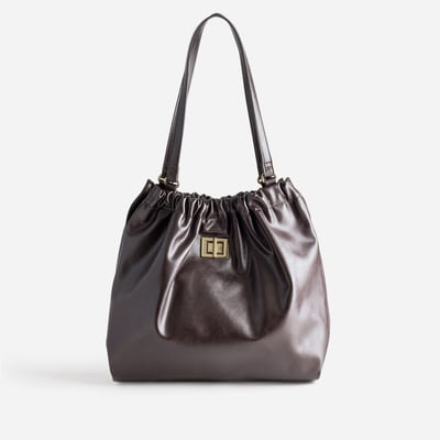 Sac À Main KALVIA ERAM