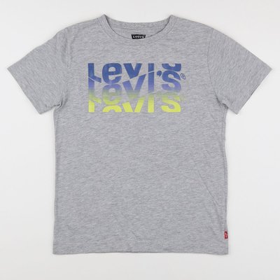 Tee-shirt - Très bon état LEVI'S