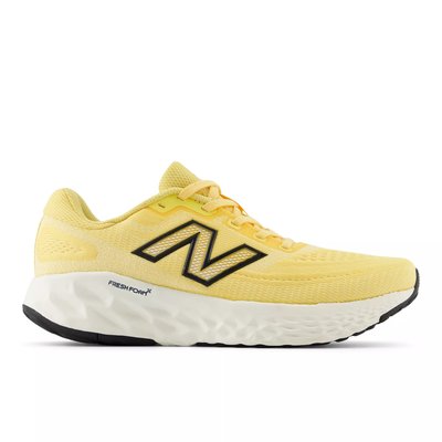 Baskets Fresh Foam X EVOZ v4. NEW BALANCE