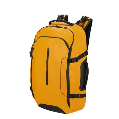Ecodiver sacoche ordinateur taille M SAMSONITE