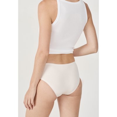 Lot de 3 shortys en coton JACK ETAM