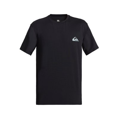 Surf-tee manches courtes UPF 50 EVERYDAY SURF QUIKSILVER