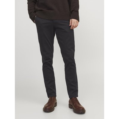 Pantalon chino JACK & JONES JACK & JONES
