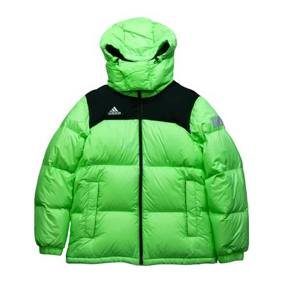 Doudoune - Bon état adidas Originals