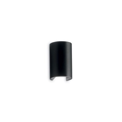 Applique    APOLLO IDEAL LUX