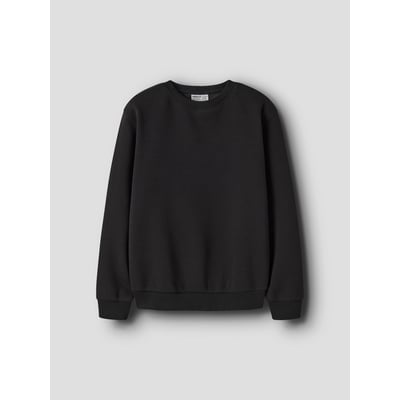 Sweat-Shirt NAME IT